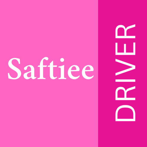 Saftiee